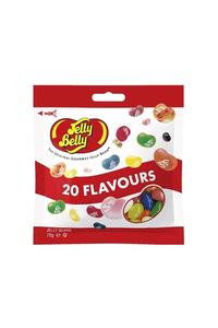 صورة المنتج ذات الصلة Jelly Belly الحلويات