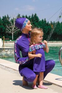 Related product image Marina Swimsuits