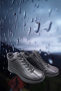 Related product image Forelli Boots
