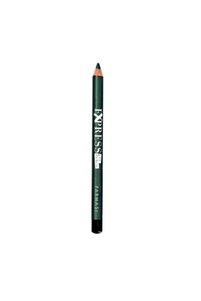 Related product image Farmasi Kohl Eye Pencils