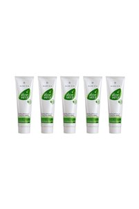 Related product image LR Toothpaste