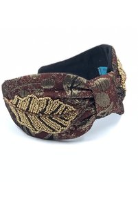 Related product image ZELİCE TASARIM Hairbands