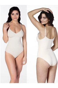 Related product image Pyjama Familya Corsets