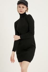 Related product image MEECY Dresses