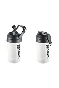 1 litre nike water bottle