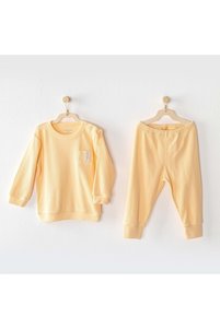 Related product image Andy Wawa Pajama Sets