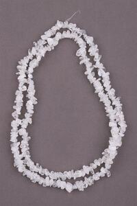 Related product image Sahi Aksesuar Bijou Necklaces