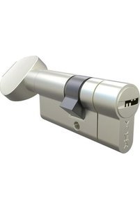Related product image Yuma Door and Door Hardware