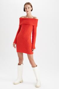 Related product image Defacto Dresses
