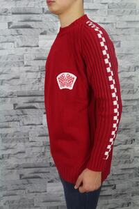 Related product image Bilgiçler Sweaters