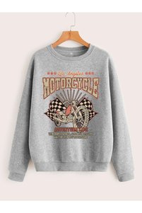 Related product image Deocept Sweatshirts