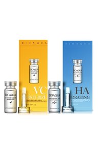 Related product image BIOAQUA Face Serums
