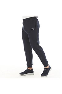 Related product image raru Sweatpants