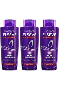 Related product image Elseve Shampoos