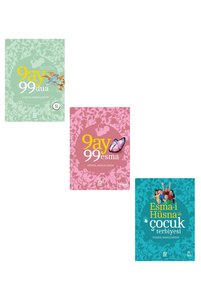 Related product image Nesil Yayınları Novel