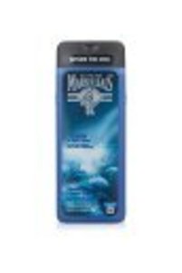 Related product image Le Petit Marseillais Shower Gel & Creams