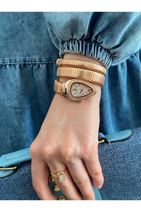 Related product image drop Watches