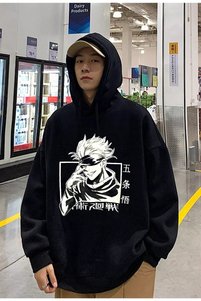 Related product image Touz Sweatshirts