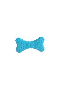Related product image Mixpet Dog Toys