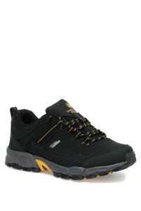 Related product image Lumberjack Walking Shoes