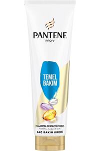 Related product image Pantene Hair Conditioners