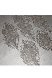 Related product image Çt Çeyizci Tekstil Table Covers