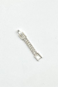 Related product image MOSSMOUR Bijou Necklaces