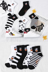 Related product image BGK Socks