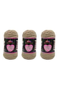 Related product image Himalaya Knitting Yarn