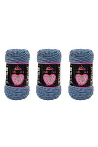 Related product image Himalaya Knitting Yarn