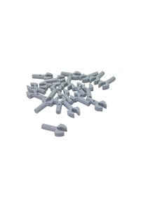 Related product image LEGO Building Sets & Block Toys