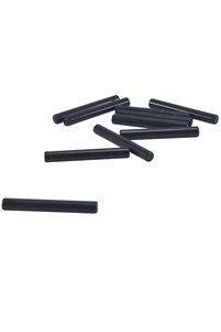 Related product image LEGO Building Sets & Block Toys