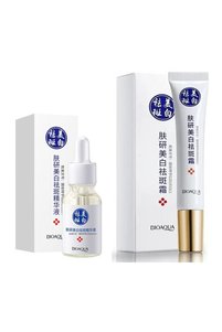 Related product image BIOAQUA Skin Care Kits
