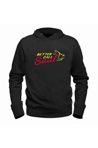Related product image Alfa Tshirt Sweatshirts
