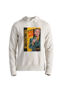 Related product image Alfa Tshirt Sweatshirts