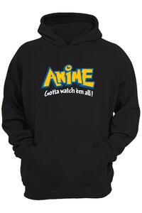 Related product image remonz Sweatshirts