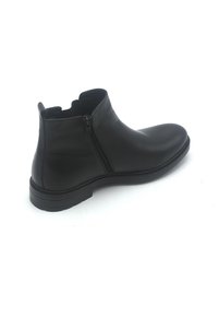 Related product image JAMES FRANCO Boots