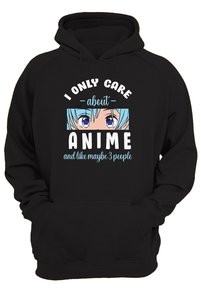 Related product image remonz Sweatshirts