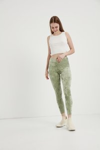 Related product image MEECY Leggings