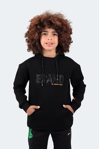 Related product image Slazenger Sports Sweatshirts