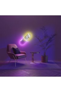 Related product image dekoraven Desk Lamp