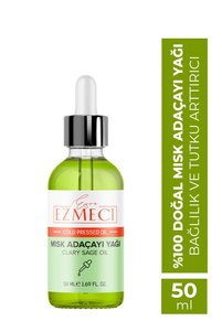 Related product image Esra Ezmeci Care Oils
