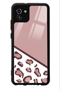 Related product image Spoyi Phone Case