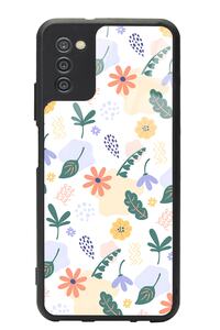 Related product image Spoyi Phone Case