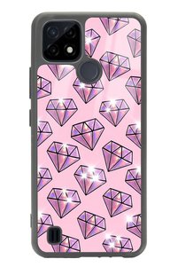 Related product image Spoyi Phone Case