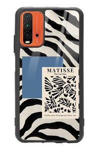 Related product image Spoyi Phone Case