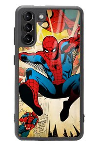 Related product image Spoyi Phone Case