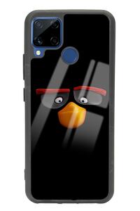 Related product image Spoyi Phone Case