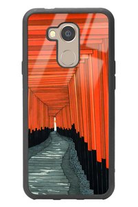 Related product image Spoyi Phone Case