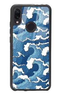 Related product image Spoyi Phone Case